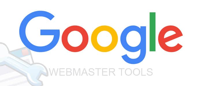 GOOGLE CAMBIA: nuove istruzioni per i webmaster