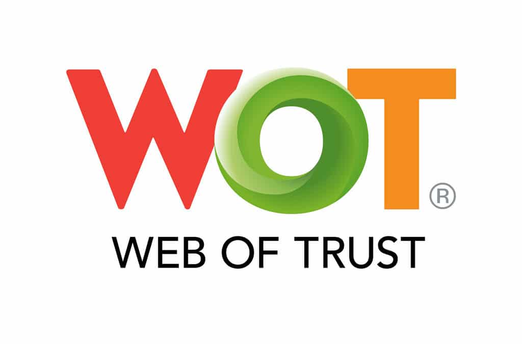 WOT: la rete valuta l’attendibilità dei siti web