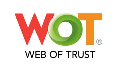 WOT: la rete valuta l’attendibilità dei siti web