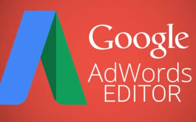 ADWORDS EDITOR TI SEMPLIFICA LA VITA!