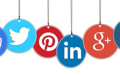 SOCIAL MEDIA MARKETING: 3 punti chiave per fare Business