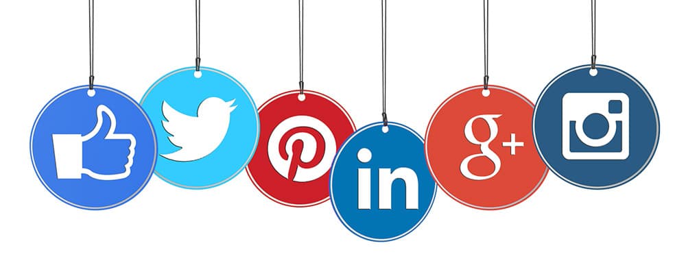 SOCIAL MEDIA MARKETING: 3 punti chiave per fare Business