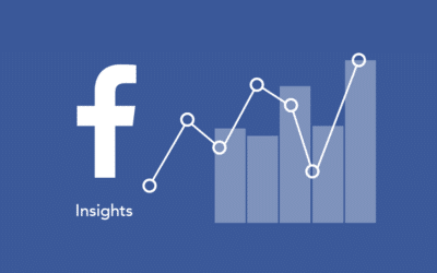 La tua attività su Facebook funziona? TE LO DICONO GLI INSIGHTS