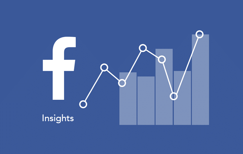insights facebook