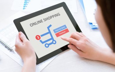 Ecommerce: 8 su 10 abbandonano l’acquisto, ecco svelato il perché!