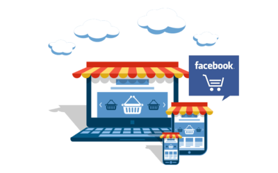 Promuovere un Ecommerce, con gli strumenti di Facebook