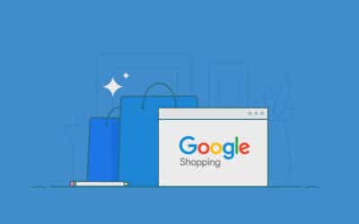 GOOGLE SHOPPING: un formidabile alleato per vendere online