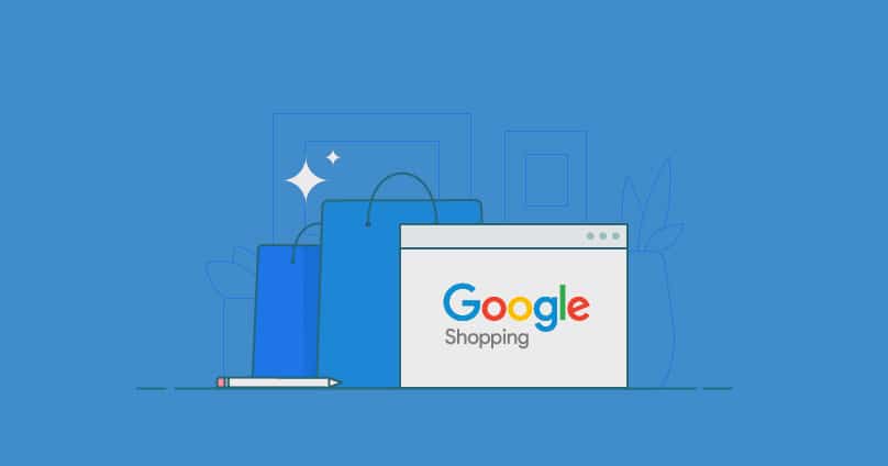 google shopping