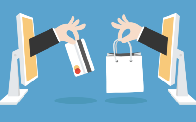 Ecommerce, come crearne uno di successo