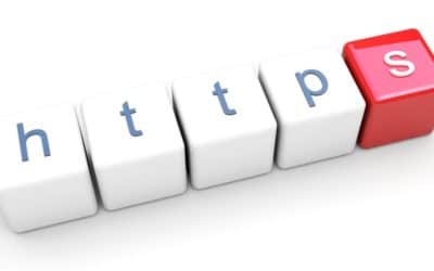 Rendere sicuro un sito web con il protocollo HTTPS