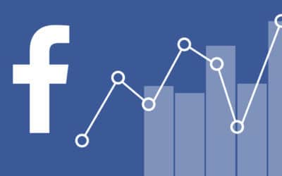 Facebook Analytics, cos’è e come funziona