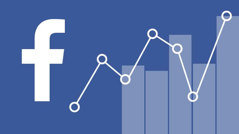 Facebook Analytics