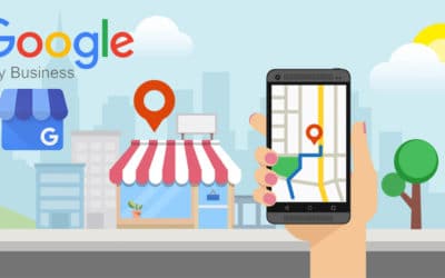 Google My Business , fatti trovare dai tuoi clienti