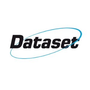 dataset