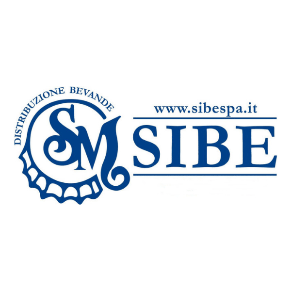 sibe