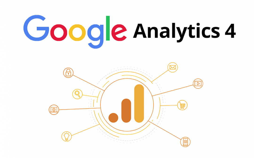 Google Analytics 4, cosa cambia e perché dovrai usarlo