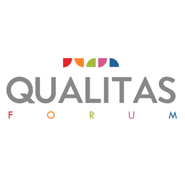 qualitas