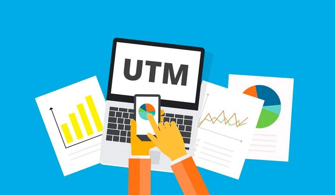 UTM