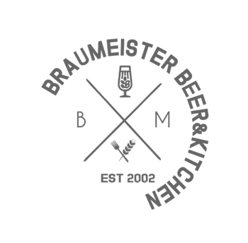 LOGO BRAUMEISTER ok