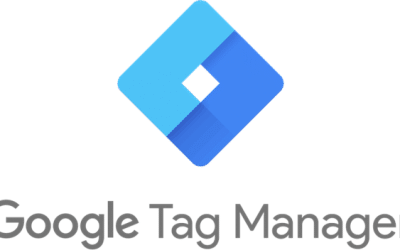 Google Tag Manager in 10 punti chiave