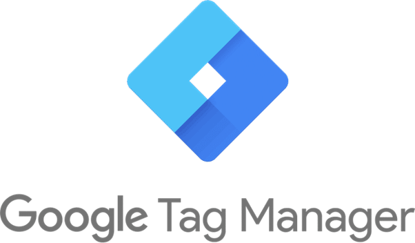 google tag manager