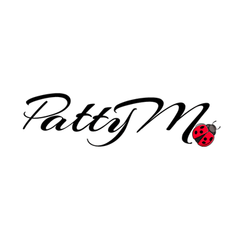 pattym