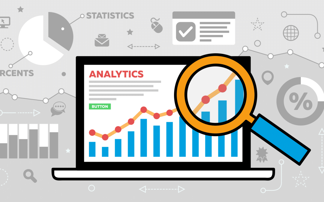 web analytics