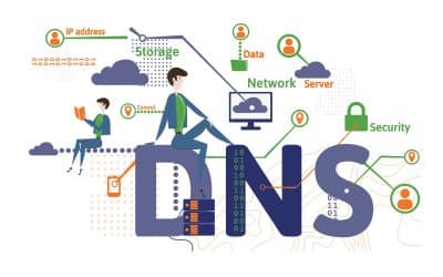 DNS, questo sconosciuto?… Ecco cosa sapere