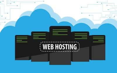 Scegliere un Hosting? Sembra facile!