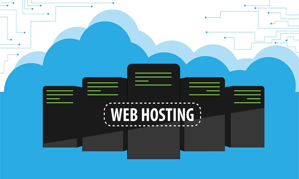 Scegliere un Hosting? Sembra facile!